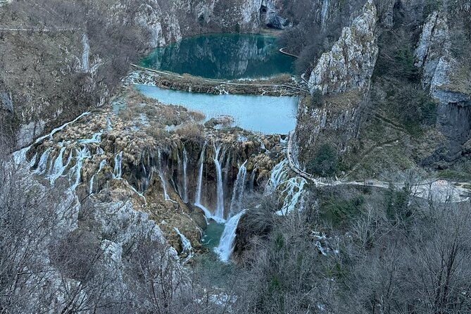 35-hours-guided-buggy-tour-in-plitvice-lakes