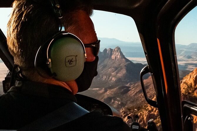 35-mile-zion-national-park-panoramic-helicopter-flight