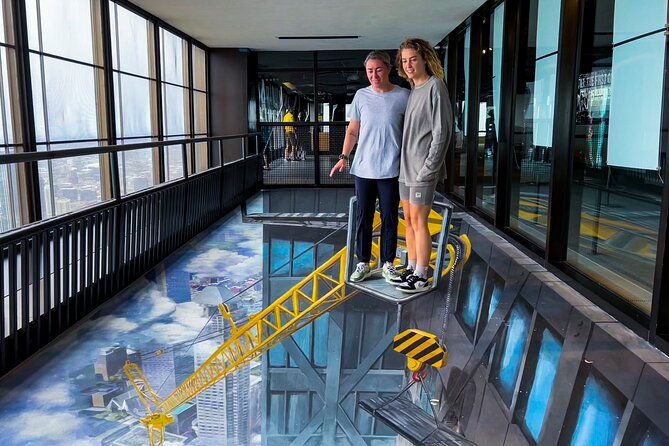 360-chicago-observation-deck-admission-2