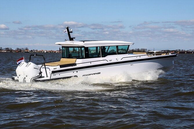 37-private-luxury-sunset-charter-w-music-drinks-up-to-13-ppl