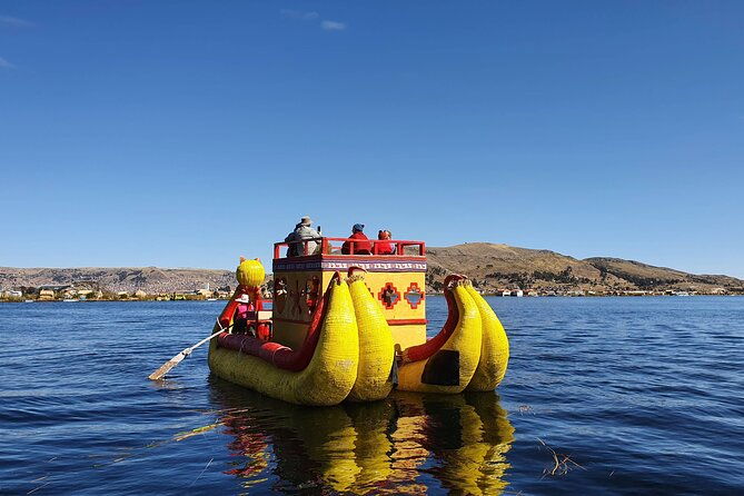 3h-boat-tour-to-uros-island-from-puno