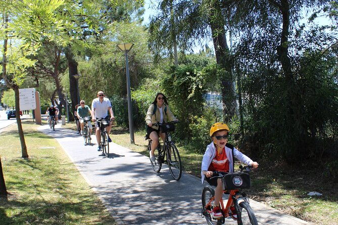 3h-guided-bike-tour-in-vilamoura-2