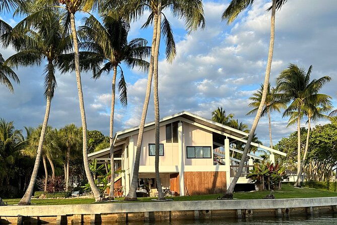 3h-miami-private-boat-tour-with-sandbar-experience
