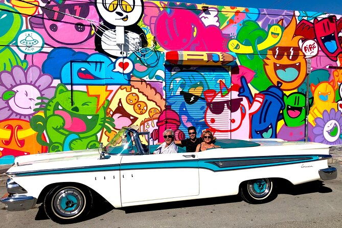 3h-private-classic-car-tour-of-miami-beach-wynwood-and-little-havana