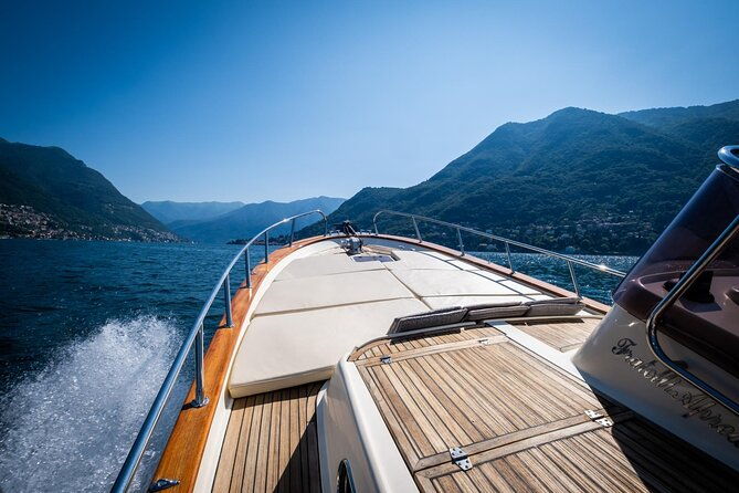 3h-private-cruise-on-a-beautiful-wooden-speedboat-on-lake-como