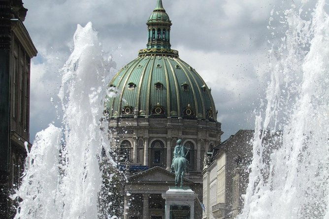 3h-private-walking-tour-copenhagen
