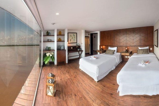4-day-amazon-river-luxury-cruise-from-iquitos-on-the-zafiro