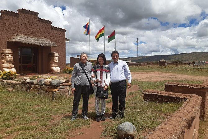 4-day-bolivia-private-tour-with-english-guide-from-la-paz-bolivia