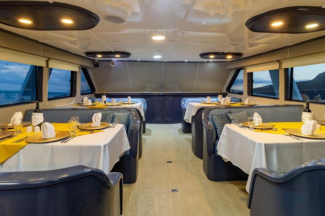 4-day-galapagos-cruise-itinerary-dnorth-aboard-monserrat-yacht