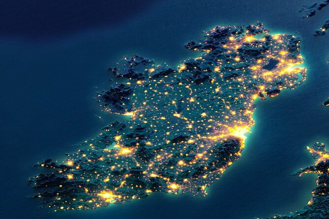 4-day-guided-tour-to-discover-ireland-and-dublin