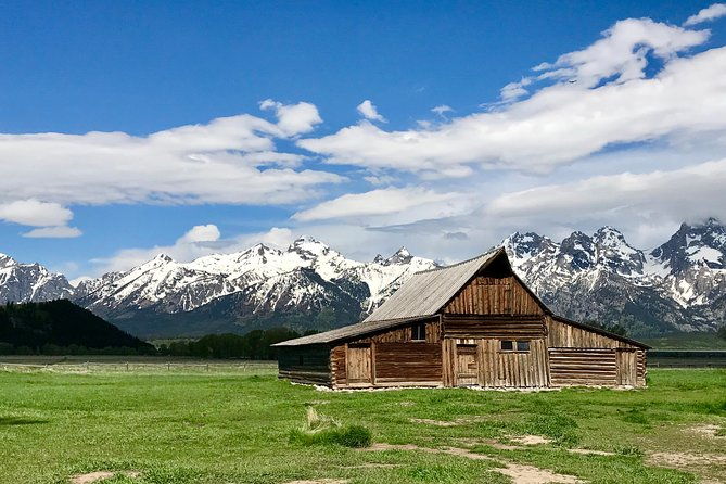 4-day-small-group-tour-yellowstone-and-tetons-camping-from-salt-lake-city-2