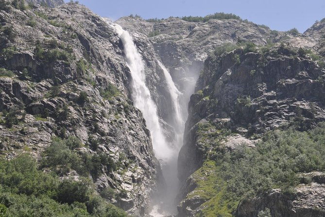 4-day-svaneti-hiking-tour