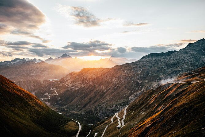 4-day-swiss-alps-porsche-drive-interlaken-furka-grimsel-susten