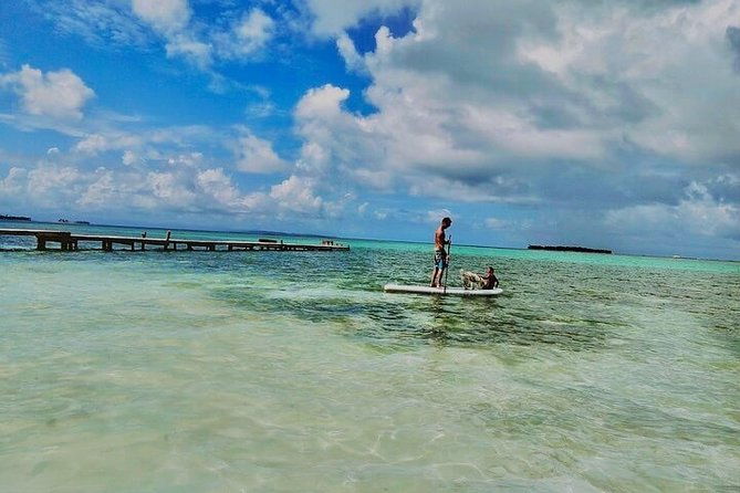 4-days-3-nights-in-san-blas-with-trip-to-remote-cayos-holandeses-boat-tour