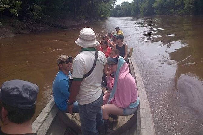 4-days-3-nights-private-amazonian-tour