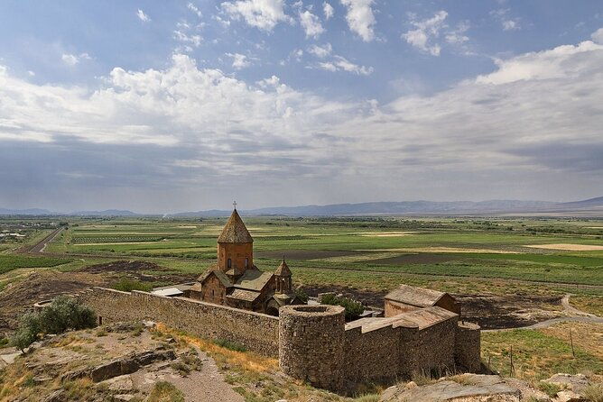 4-days-armenia-package-with-accommodation-tours-and-transfers