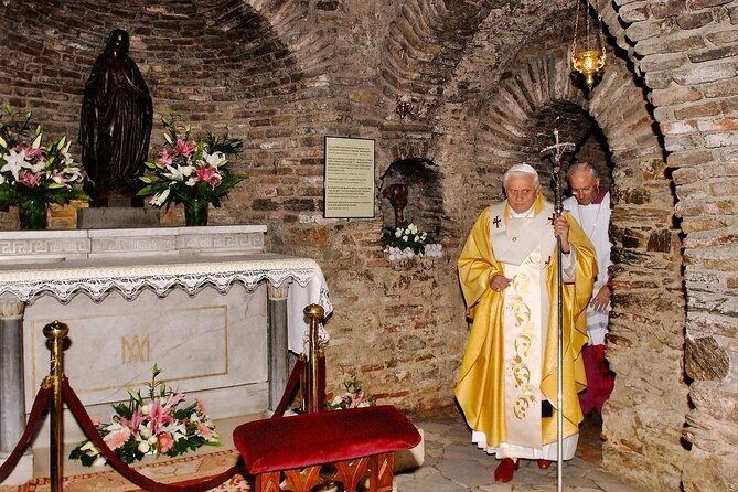 4-days-seven-churches-of-revelation
