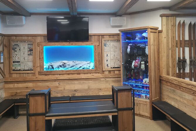 4-days-ski-equipment-rental-in-borovets