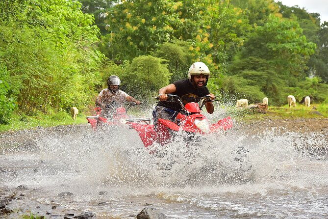 4-hour-atv-adventure-beach-and-waterfalls-near-los-suenos