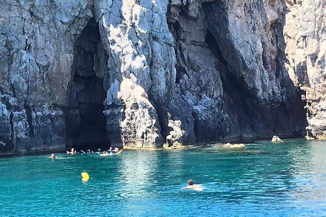 4-hour-beach-tour-with-meal-and-unlimited-drinks-in-rhodes