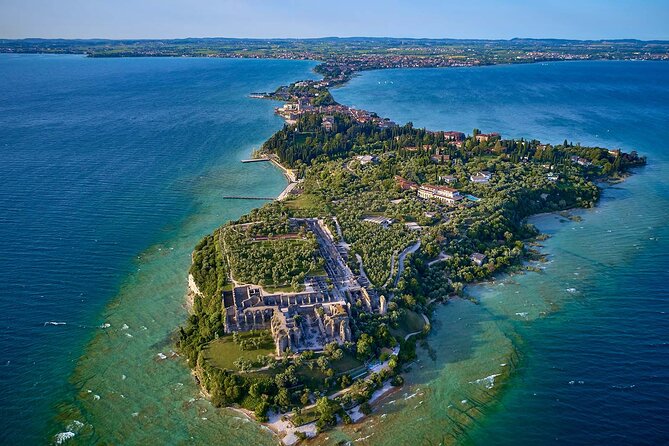 4-hour-boat-tour-on-lake-garda-from-lazise