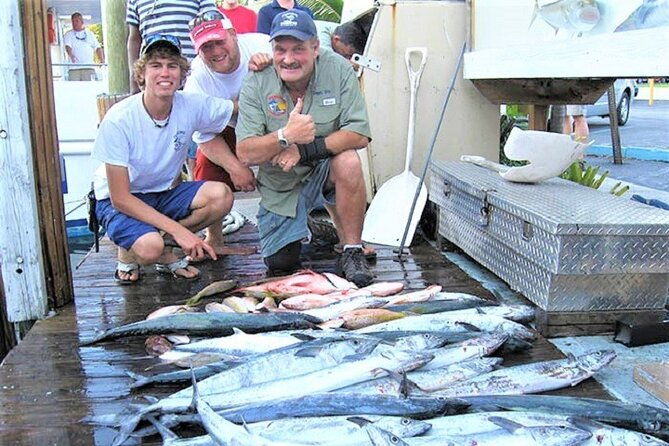 4-hour-day-or-night-time-reef-bottom-fishing-charter-in-fort-lauderdale