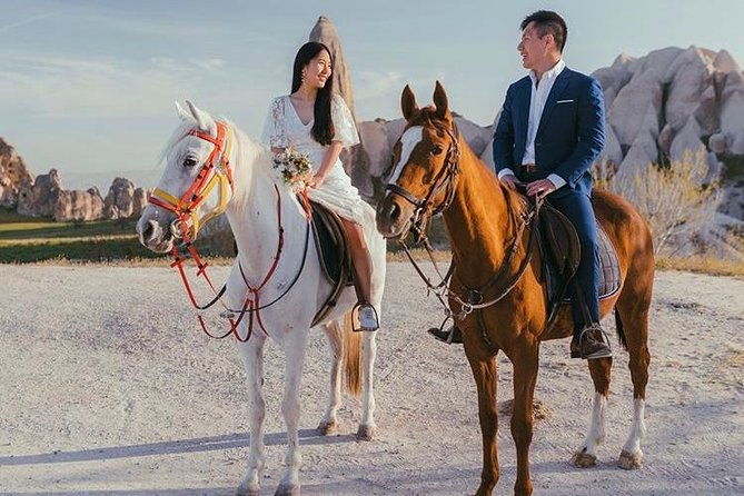 4-hour-horsebackriding-tour-through-cappadocia