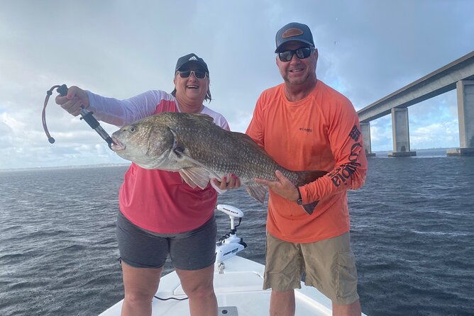 4-hour-inshore-nearshore-fishing-charter