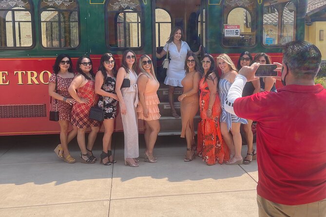4-hour-livermore-valley-wine-tour