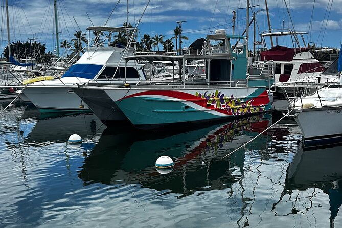 4-hour-private-charter-adventures-in-kona-coast