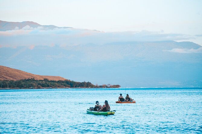 4-hour-private-custom-kayak-tour-lahaina