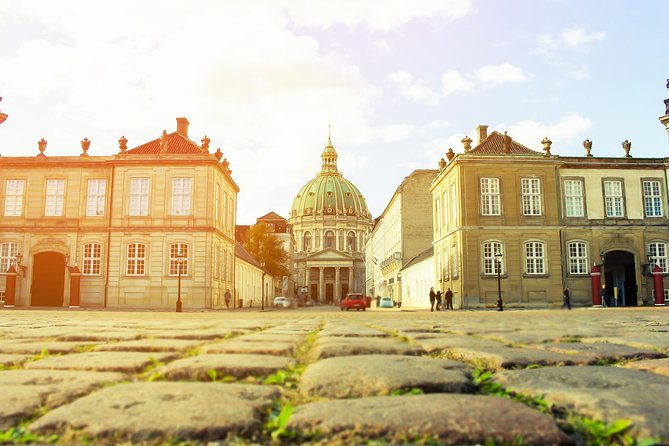 4-hour-private-hamlet-castle-tour-from-copenhagen-2