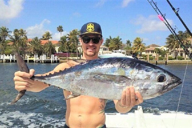 4-hour-shared-big-game-deep-sea-fishing-charter-in-fort-lauderdale