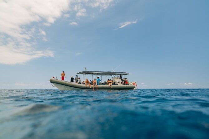 4-hour-super-raft-snorkeling-experience-in-kailua-kona