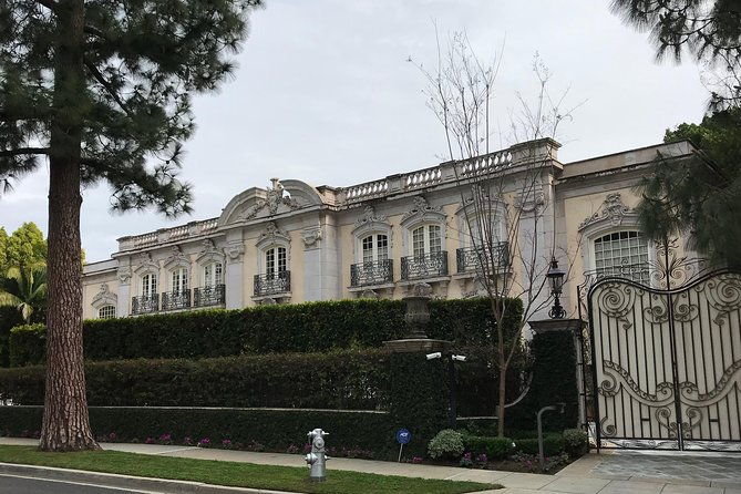 4-hour-tour-of-hollywood-departing-from-santa-monica-or-dtla