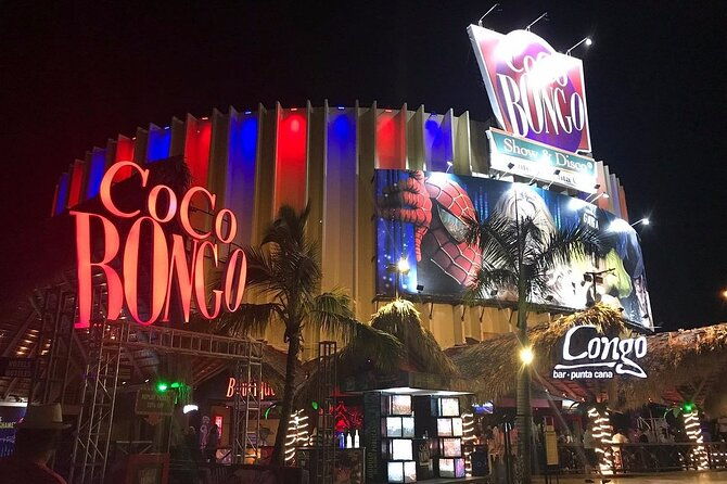 4-hour-vip-coco-bongo-and-club-hopping-private-guided-tour