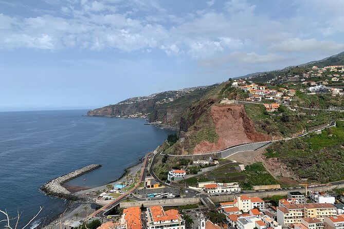 4-hours-adventure-jeep-tour-in-central-madeira-portugal-2