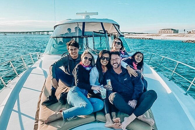 4-hours-happy-hour-cruise