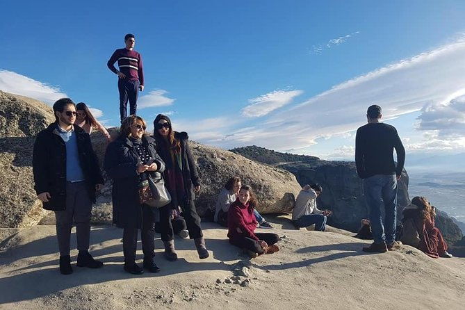 4-hours-monasteries-tour-2