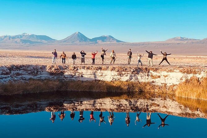 4-tours-in-2-days-in-san-pedro-de-atacama