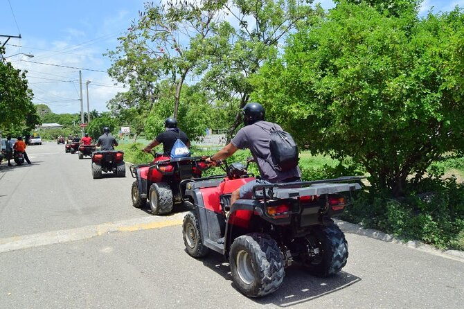 4-wheel-atv-tour-at-amber-cove-taino-bay-in-puerto-plata