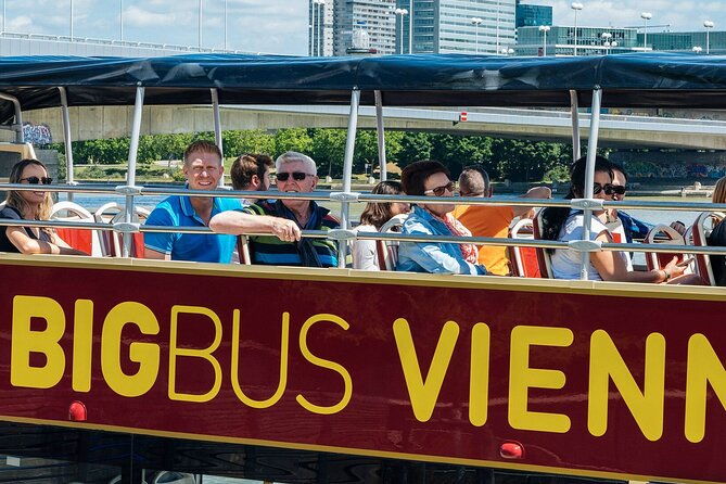 48-hour-hop-on-hop-off-with-guided-walking-tour-and-river-cruise