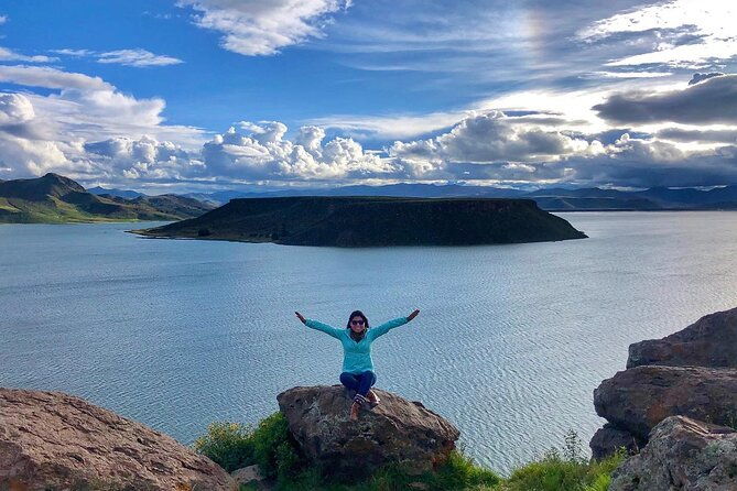 4h-tour-to-sillustani-inca-ruins