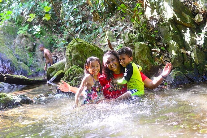 4x4-atv-adventure-dominican-culture-from-punta-cana-half-day