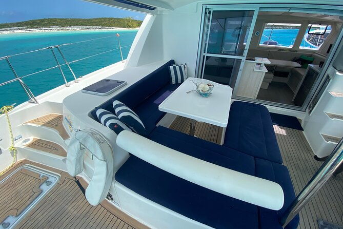 5-day-4-nights-catamaran-adventure-in-the-exumas