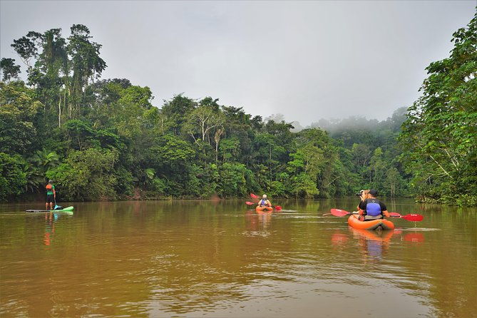 5-day-amazon-camping-and-kayaking-discover-yasuni
