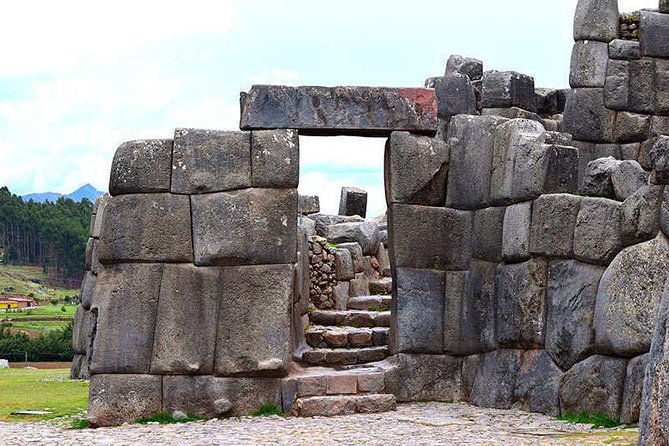 5-day-cusco-and-machu-picchu-tour