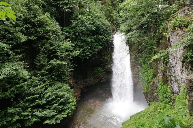 5-day-enjoy-black-sea-tour