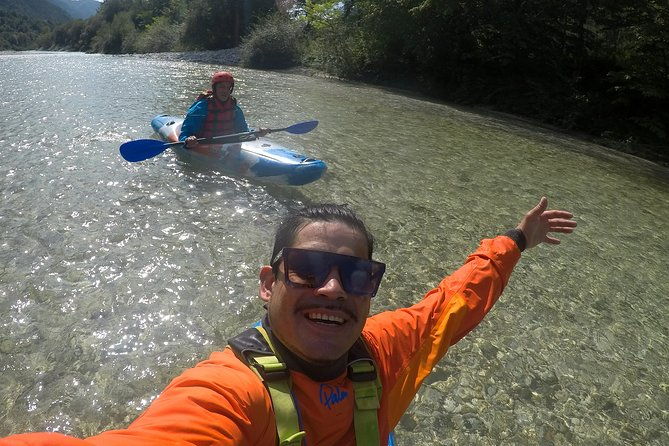5-day-kayak-classes-on-the-soca-river