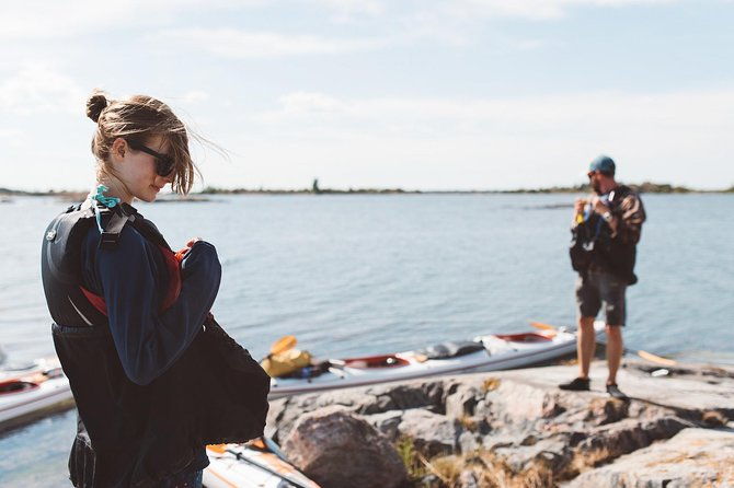 5-day-kayak-wildcamp-the-archipelago-of-sweden-self-guided